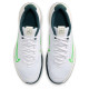Nike Vapor Lite 2 HC